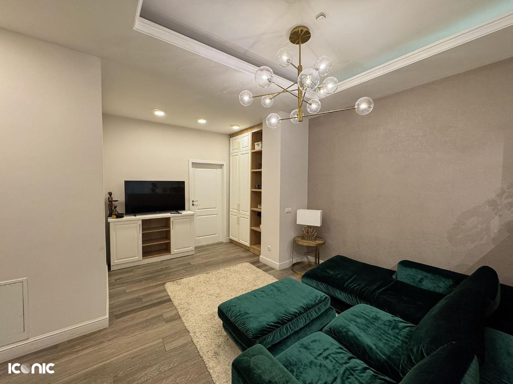Apartament De Lux Central Satu Mare Exteriör bild