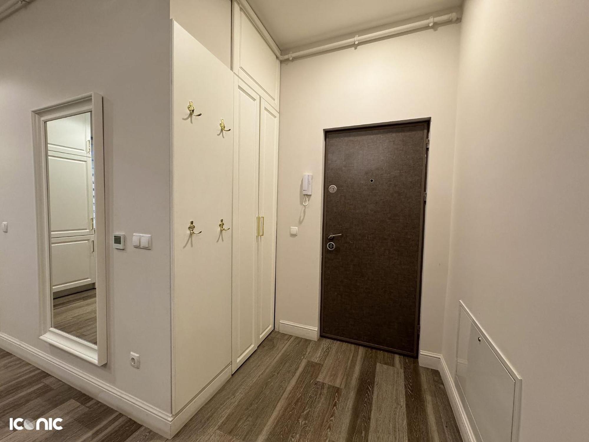 Apartament De Lux Central Satu Mare Exteriör bild