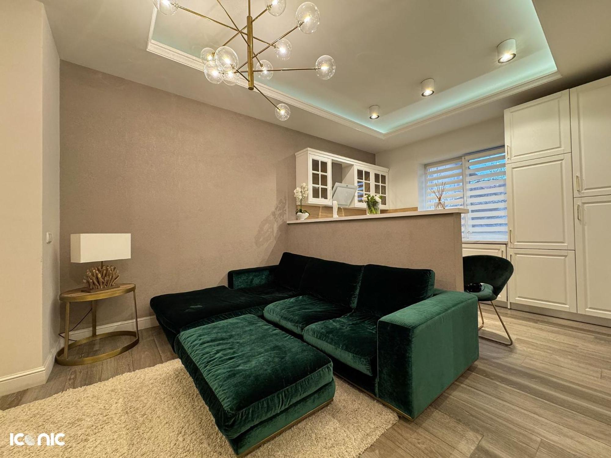Apartament De Lux Central Satu Mare Exteriör bild