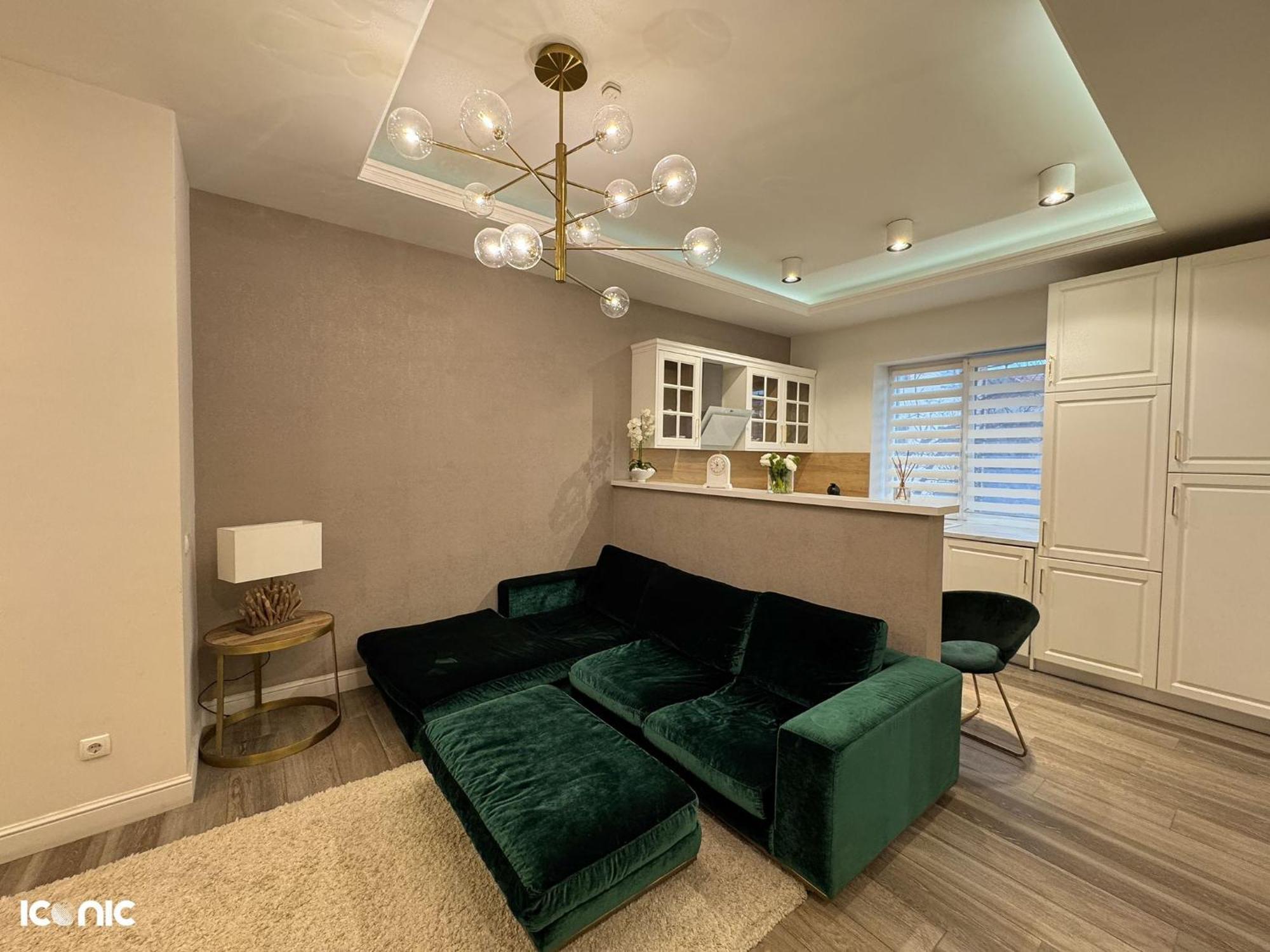 Apartament De Lux Central Satu Mare Exteriör bild