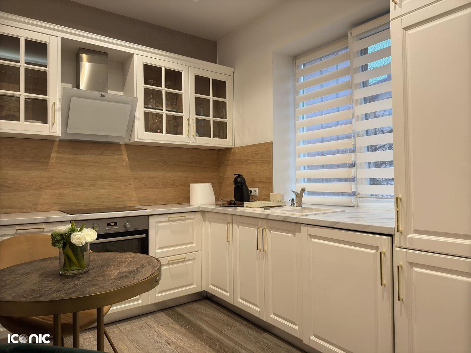 Apartament De Lux Central Satu Mare Exteriör bild